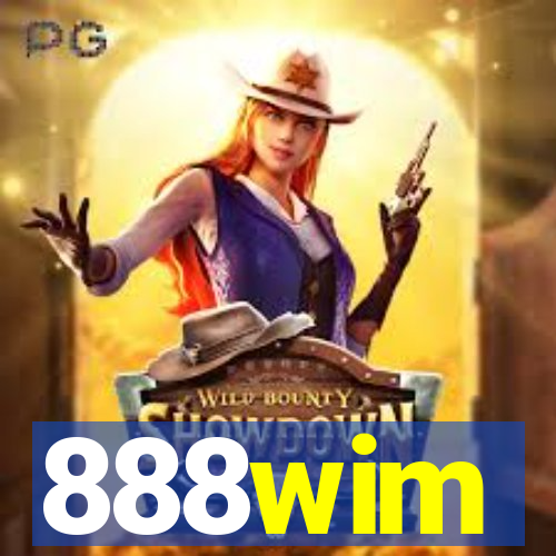 888wim