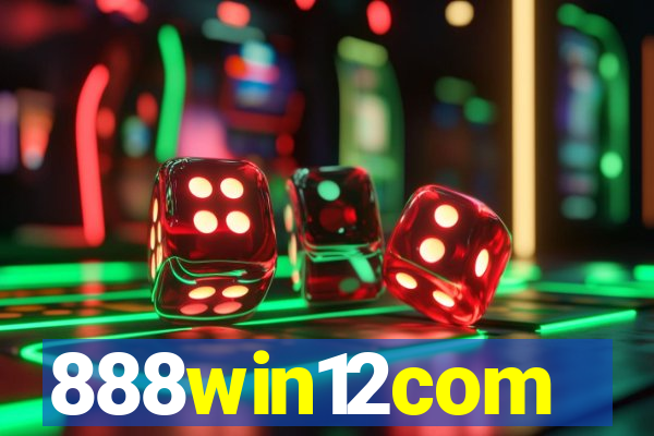 888win12com