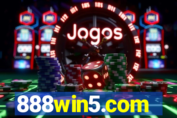 888win5.com