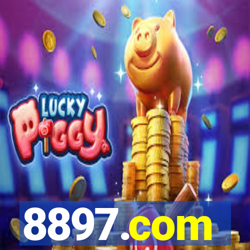8897.com