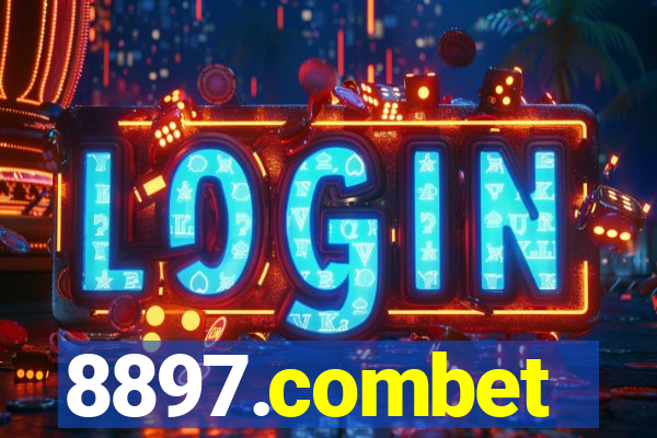 8897.combet
