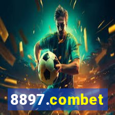 8897.combet