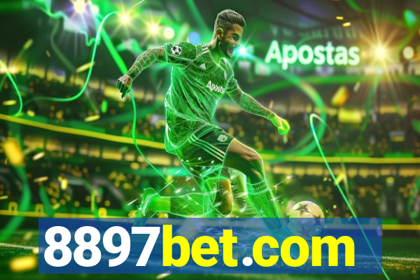 8897bet.com