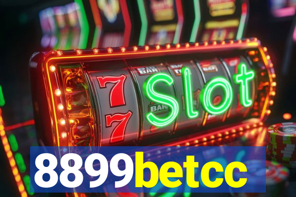 8899betcc