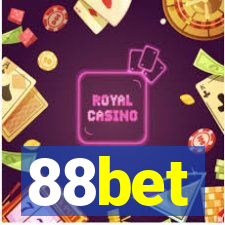 88bet
