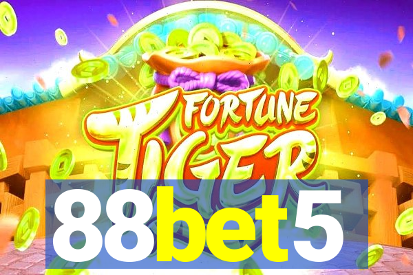 88bet5