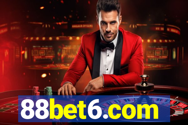 88bet6.com