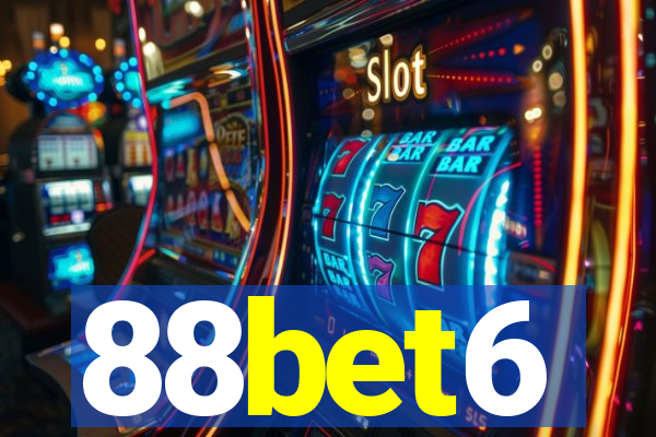 88bet6