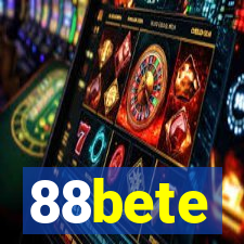 88bete