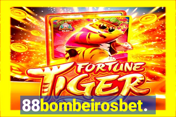 88bombeirosbet.com