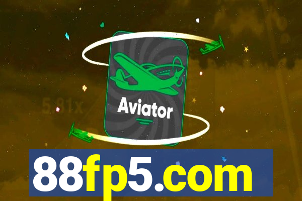 88fp5.com