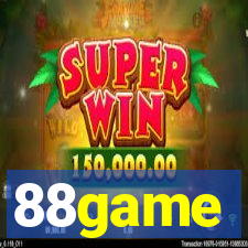 88game