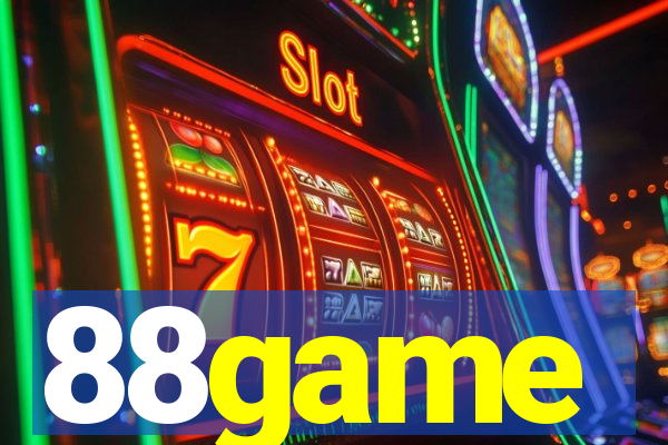 88game
