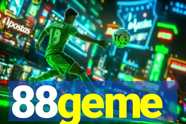 88geme