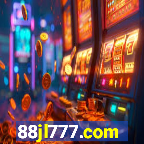 88jl777.com