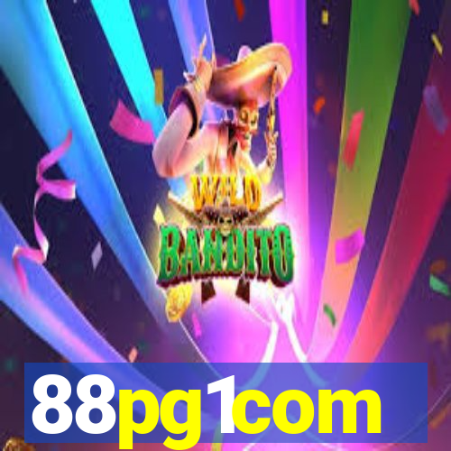 88pg1com