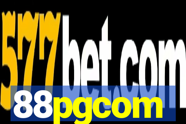 88pgcom