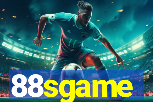 88sgame