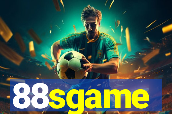 88sgame