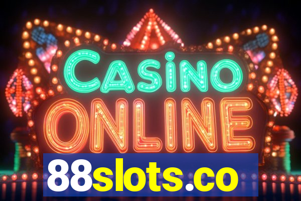 88slots.co