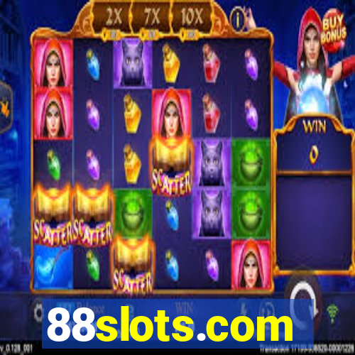 88slots.com