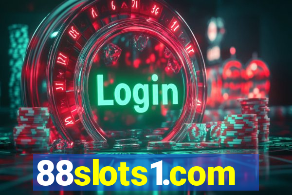 88slots1.com