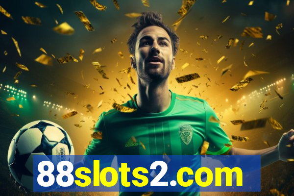 88slots2.com
