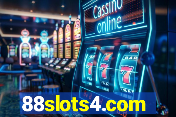 88slots4.com