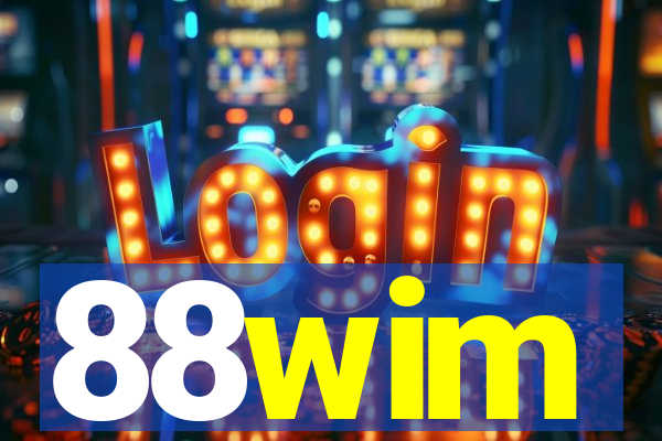 88wim