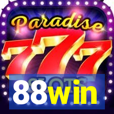 88win