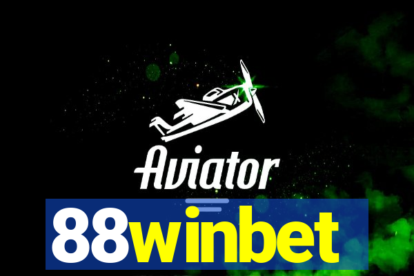 88winbet