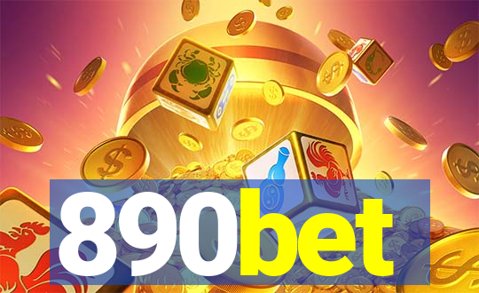 890bet
