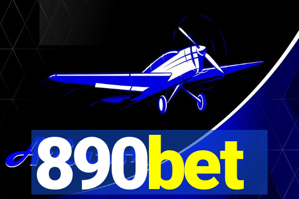 890bet