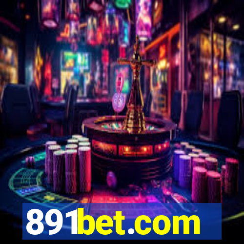 891bet.com