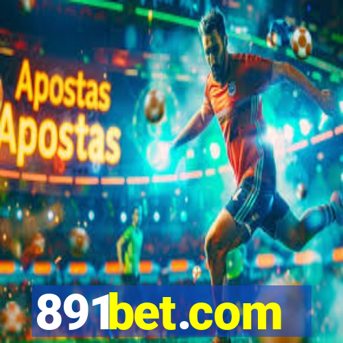 891bet.com