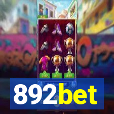 892bet