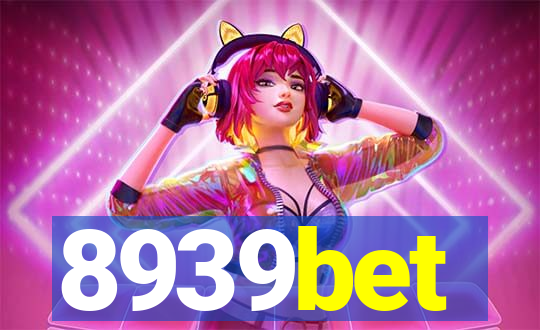 8939bet