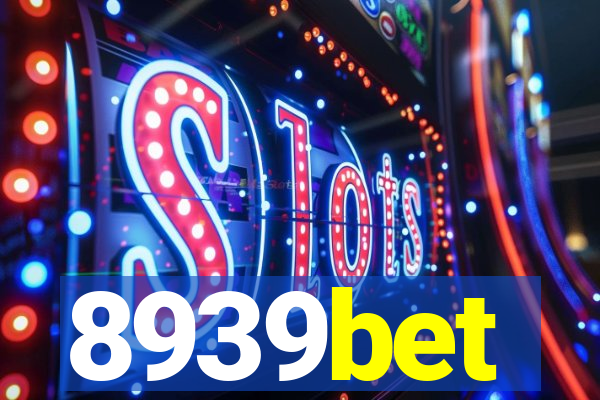 8939bet