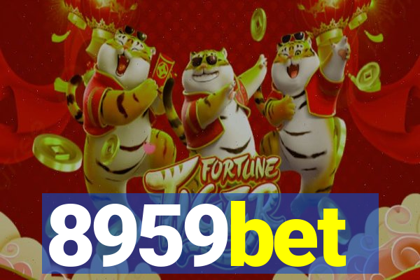 8959bet