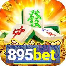 895bet