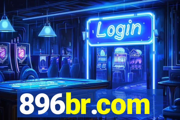 896br.com
