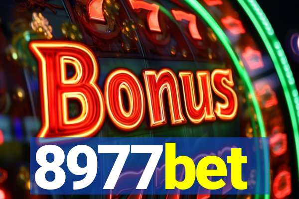 8977bet