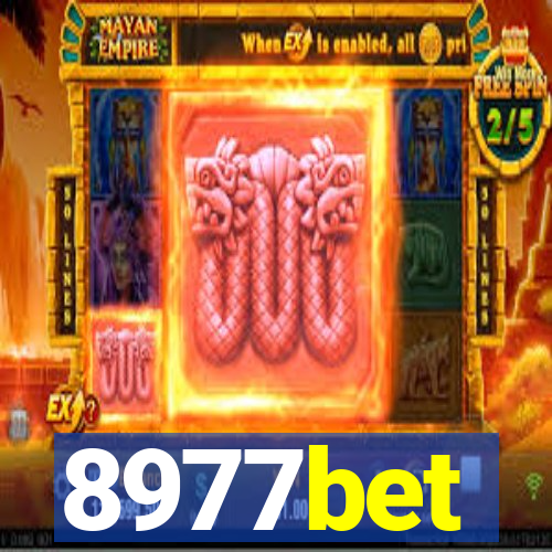 8977bet