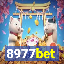 8977bet