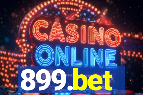 899.bet