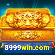 8999win.com