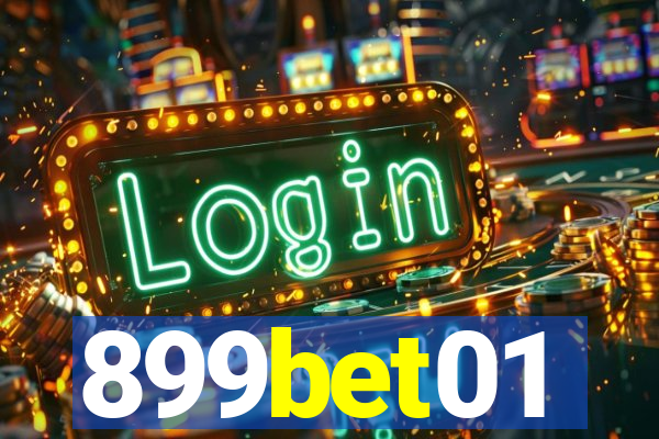 899bet01