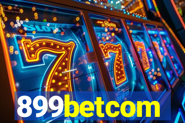 899betcom