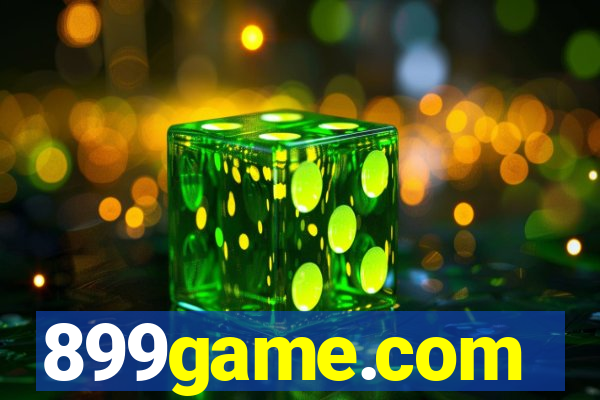 899game.com