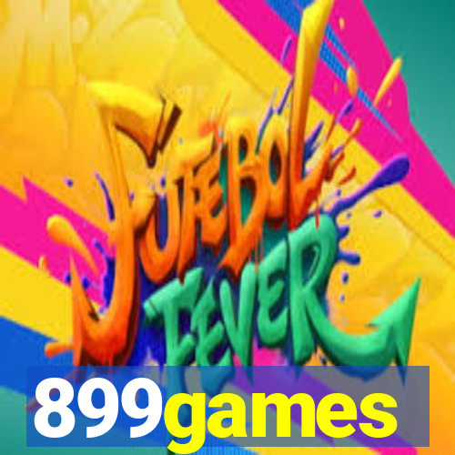 899games